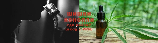 apvp Аркадак