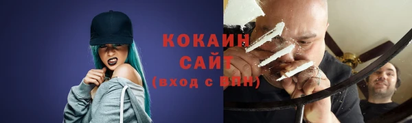 ГАЛЛЮЦИНОГЕННЫЕ ГРИБЫ Арсеньев