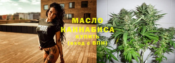 молекула духа Армянск