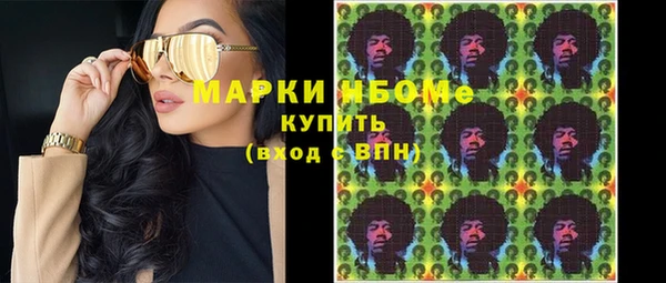 ГАЛЛЮЦИНОГЕННЫЕ ГРИБЫ Арсеньев