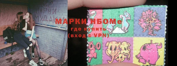 ГАЛЛЮЦИНОГЕННЫЕ ГРИБЫ Арсеньев