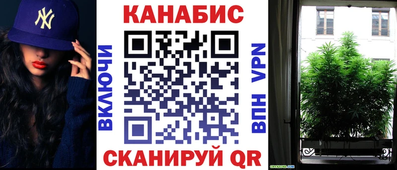 OMG ТОР Покровск МАРИХУАНА MAZAR